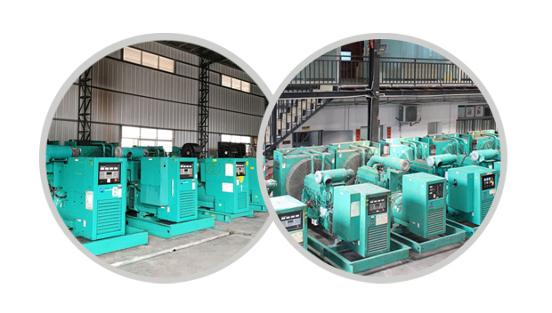 實(shí)力優(yōu)勢